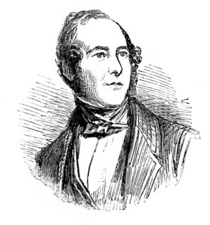 John Scott Russell
