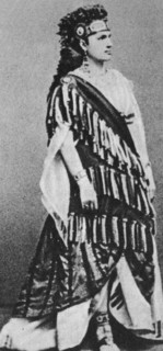 Teresa Stoltz