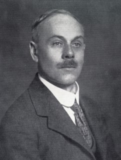 Walter Stiles