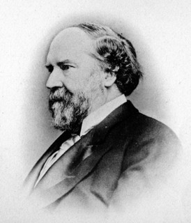 Sir Thomas Grainger Stewart,