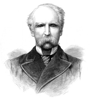 Field Marshal Sir Donald Martin Stewart,