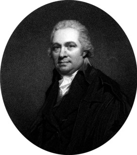 Daniel Rutherford