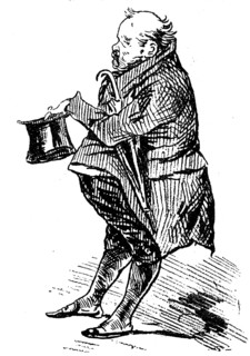 Marie-Henri Beyle