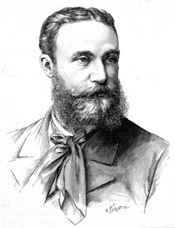 Francois van Rijsselberghe