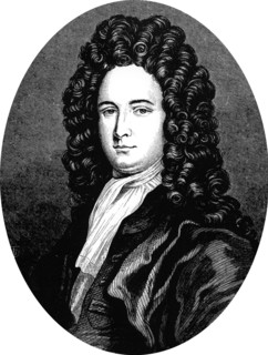 Thomas Savery