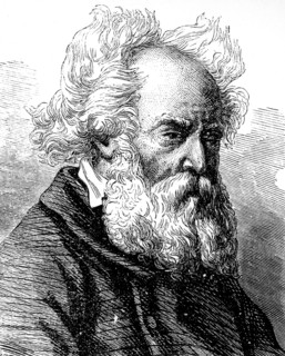 Frédéric Sauvage