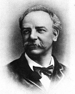 Sir Charles Santley