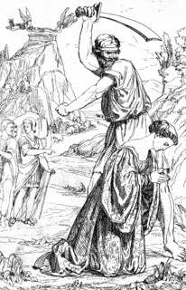 Martyrdom of St Catherine of Alexandria, also known as Saint Catherine of the Wheel was, according to tradition, a Christian saint and virgin, who was martyred in the early 4th century at the hands of...