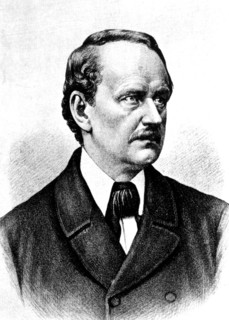 Matthias Jakob Schleiden