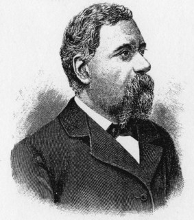 Giovanni Virginio Schiaparelli