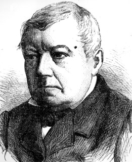 Christian Friedrich Schönbein