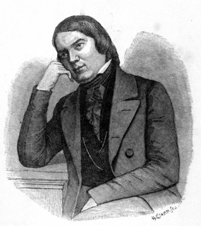 Robert Schumann