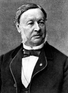 Theodor Schwann
