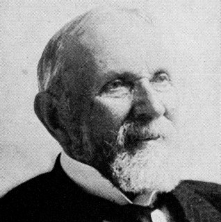 Photograph of Carl Spitteler