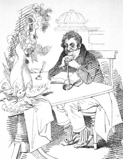 Illustration of Louis-Eustache Ude
