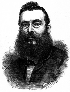 Portrait of P