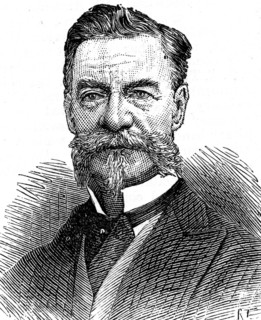 Portrait of Sir Richard Temple, 1st Baronet