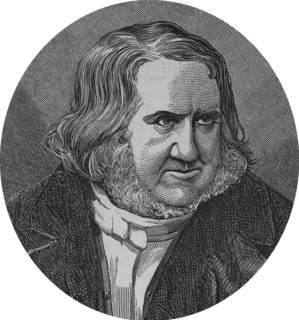 Portrait of James Young Simpson