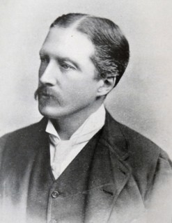Edward Cecil Guinness, 1st Earl of Iveagh