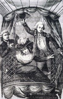 Vincenzo Lunardi