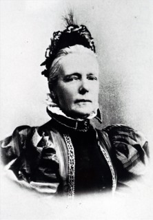 Photograph of Archduchesses Marie Henriette of Austria of the branch of Palatine of Hungary
