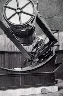 Pierre Janssen