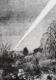 The Great Comet of1843