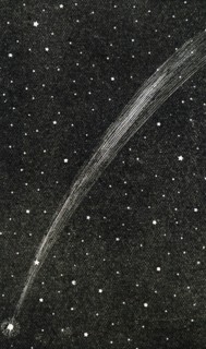 The Great Comet of1811
