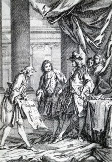 Louis XV of France