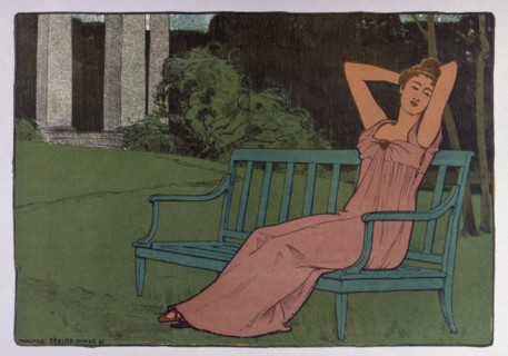 Corinne'