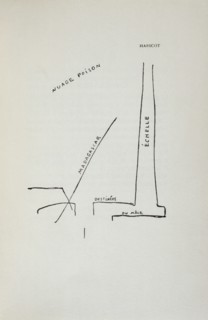 Illustration for 'Fille née sans mere'