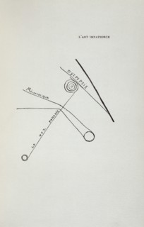 Illustration for 'Fille née sans mere'
