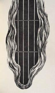 illustration from 'moralitie du someil'