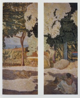 Mediterranean, 1911