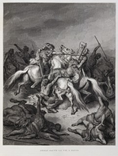 Abishai