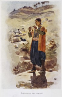 Watercolour