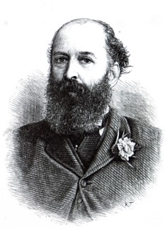 Sir Nathan Mayer Rothschild