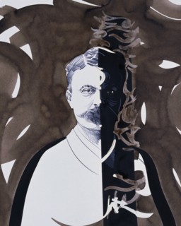 Guy de Maupassant