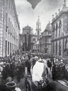 Hubert Lyautey