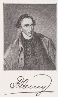 Charles Watson-Wentworth, 2nd Marquess of Rockingham, was a British Whig statesman, most notable for his two terms as Prime Minister of Great Britain