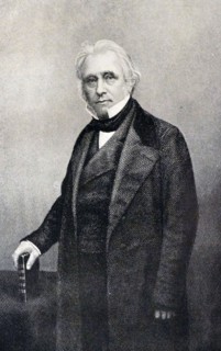 Thomas Babington Macaulay was a British writer, historian and politician