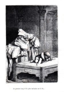 Notre-Dame de Paris, 1865 edition