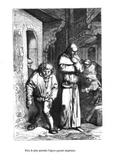 Notre-Dame de Paris, 1865 edition
