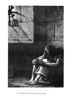 Notre-Dame de Paris, 1865 edition