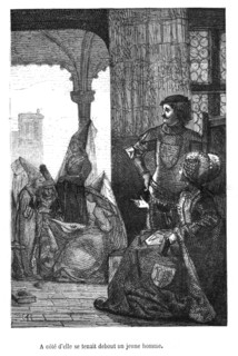 Notre-Dame de Paris, 1865 edition