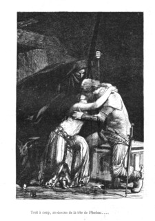 Notre-Dame de Paris, 1865 edition