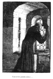 Notre-Dame de Paris, 1865 edition