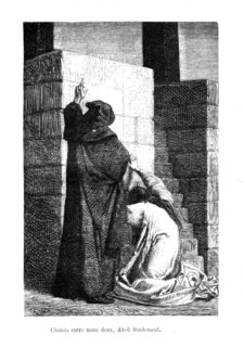 Notre-Dame de Paris, 1865 edition