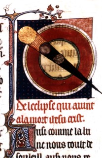 Imago Mundi, by Gossouin of Metz