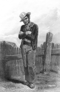 Le comte de Monte-Cristo